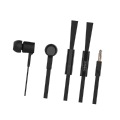 /msite/products/detail/productid/61989591/id/1497864.html